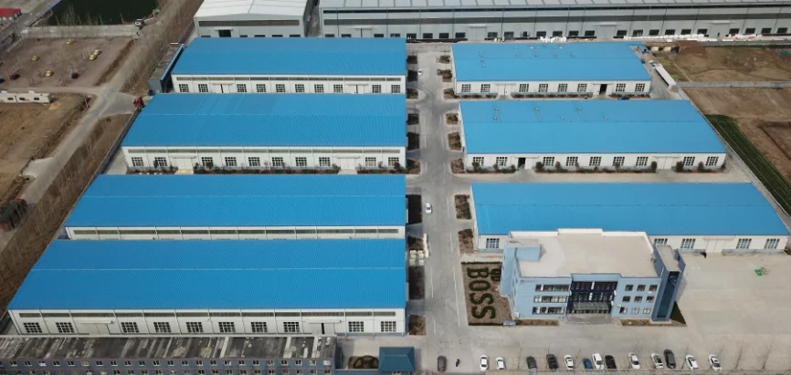 Acoustic Slat Wall Panel Acoustic Slat Wall Panel