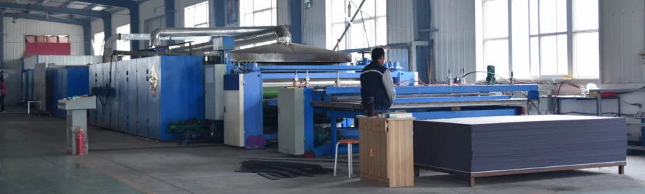 Acoustic Slat Wall Panel Acoustic Slat Wall Panel