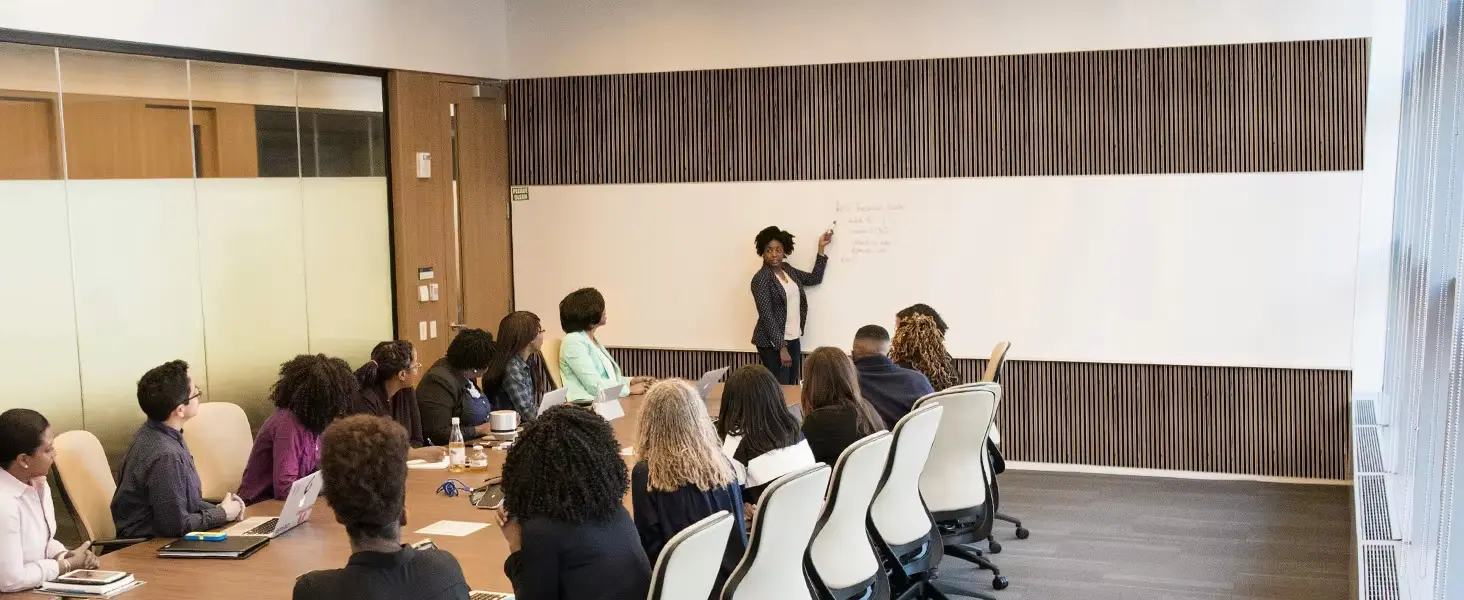 Acoustic Slat Wall Panel Acoustic Slat Wall Panel